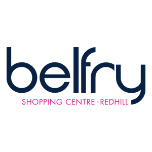 Belfry Shopping Centre