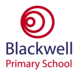 Blackwell Primary School, East Grinstead, West Sussex