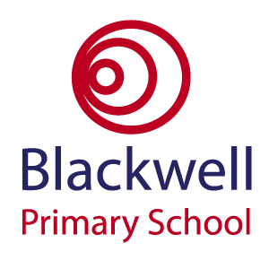 Blackwell Primary School, East Grinstead, West Sussex