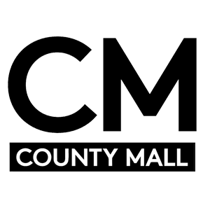 County Mall