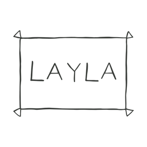 Layla Bakery