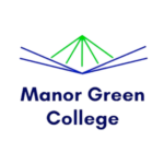 Manor Green College, Crawley, West Sussex