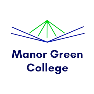 Manor Green College, Crawley, West Sussex