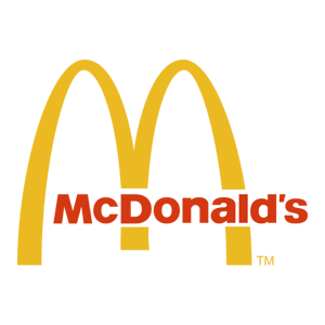 McDonalds