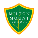 Milton Mount Primary School, Crawley, West Sussex