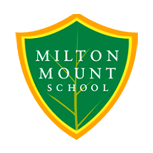 Milton Mount Primary School, Crawley, West Sussex