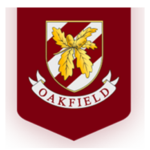 Oakfield Preparatory School, Dulwich, London