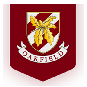 Oakfield Preparatory School, Dulwich, London