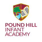 Pound Hill Infant Academy, Crawley, West Sussex