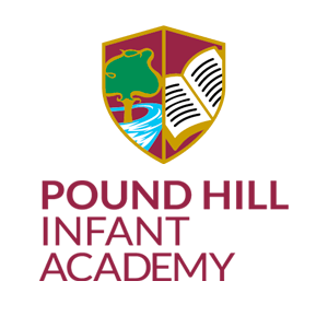 Pound Hill Infant Academy, Crawley, West Sussex