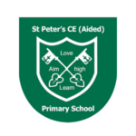 St Peter's Church of England Primary, Cowfold, West Sussex