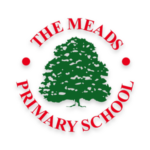 The Meads Primary School, East Grinstead, West Sussex