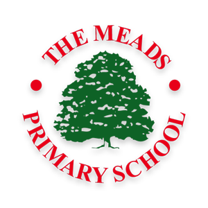 The Meads Primary School, East Grinstead, West Sussex