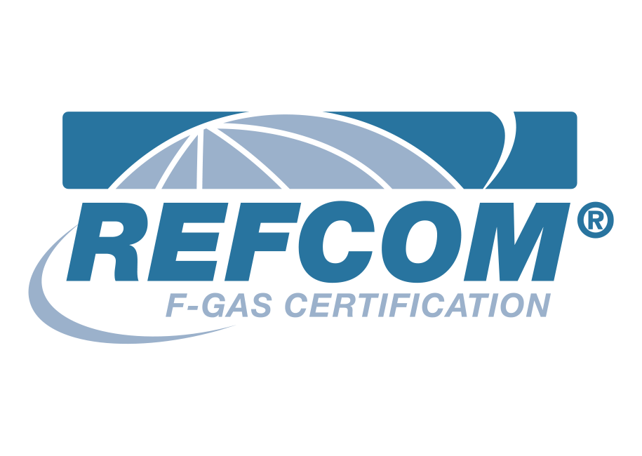 Akehurst Refcom Certification