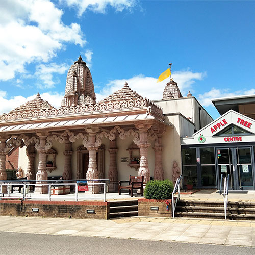 crawley-hindu-apple-tree