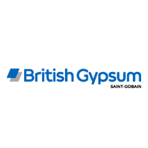 British Gypsum