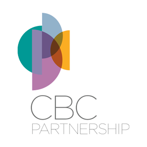 CBC Partnership