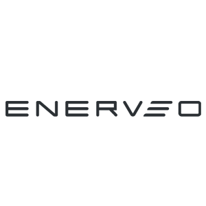 ENERVEO