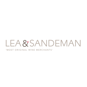 Lea and Sandeman