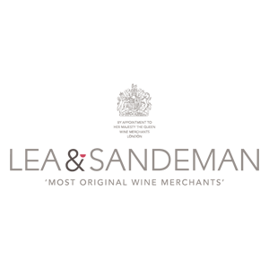 Lea & Sandeman