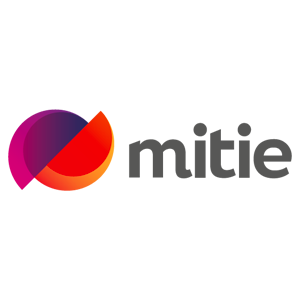 Mitie