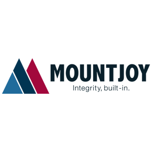 Mountjoy