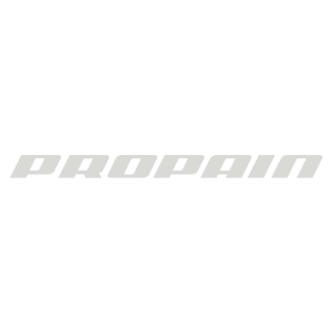 Propain