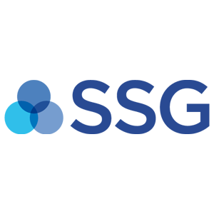 SSG