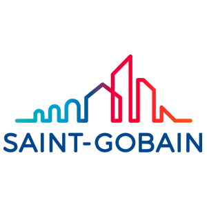 Saint-Gobain