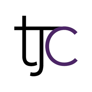 TJC