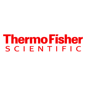 ThermoFisher